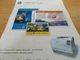 Кольоровий принтер HP LaserJet Pro CP1525n Color, Б/В - зображення 4
