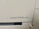 Кольоровий принтер HP LaserJet Pro CP1525n Color, Б/В - зображення 6