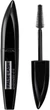 Туш для вій L'Oreal Paris False Lash Oversized Eye Чорна 8.9 мл (30149298) - зображення 1