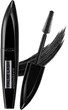 Туш для вій L'Oreal Paris False Lash Oversized Eye Чорна 8.9 мл (30149298) - зображення 2