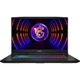Ноутбук ASUS ROG Zephyrus G16 GU605MI (GU605MI-G16.U94070) - зображення 1