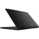 Ноутбук ASUS ROG Zephyrus G16 GU605MI (GU605MI-G16.U94070) - зображення 6