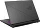 Ноутбук ASUS ROG Strix G18 G814JV (G814JV-RS75) - изображение 5