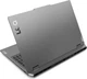 Ноутбук Lenovo LOQ 15IRX9 (83DV00FXUS) 32GB/1TB CUSTOM - изображение 5