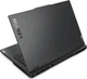 Ноутбук Lenovo Legion Pro 5 16IRX9 (83DF00AQUS) - зображення 6