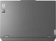 Ноутбук Lenovo LOQ 15IRX9 (83DV00FXUS) 32GB/1TB CUSTOM - изображение 6