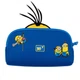 Пенал школьный Minions Yes TO-01 533261 - изображение 2