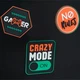 Рюкзак Kite Education Crazy Mode K24-724S-4 - зображення 5