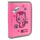 Пенал школьный Meow Smart HP-02 533276 - изображение 1