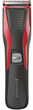 Машинка для стрижки Remington HC5100 - изображение 1