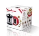 Мультиварка-скороварка MOULINEX CE500E32 - изображение 5