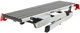 Rusztowanie składane YATO z platformą 960 x 305 mm wys. 490 mm (YT-30600) - obraz 3