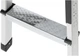 Rusztowanie składane YATO z platformą 960 x 305 mm wys. 490 mm (YT-30600) - obraz 5