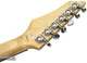 Электрогитара Washburn WR150 TI - изображение 4