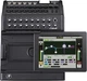 Mackie DL1608 / iPad Control Lightning (218661) - изображение 1