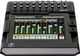 Mackie DL1608 / iPad Control Lightning (218661) - изображение 3