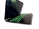 Ноутбук ігровий б/в HP Gaming 15 IPS i5-8300H 4.0ГГц 16/256+500Гб GTX 1050 4Гб - зображення 3