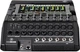 Mackie DL1608 / iPad Control Lightning (218661) - изображение 6