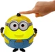 Фігурка міньйон Minionki Minionek Chatterbox статуетка мінійони отто Mattel Gmf27 Otto - изображение 3