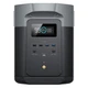 Зарядна станція EcoFlow DELTA 2 Max (2048 Вт·год) Найновіші батареї LiFePO4 Наші Розетки - изображение 4