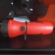 Набор Дрель-шуруповерт аккумуляторный GTM DS12/38BL 12В 38Нм 2 шв + аккумулятор 2 А-ч 2 шт + ЗУ + Фонарик аккумуляторный GTM FLC12/1 12В 1Вт Каркас без АКБ и ЗУ - изображение 10