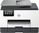 Urządzenie wielofunkcyjne HP OfficeJet Pro 9130b (0197029469397) - obraz 1