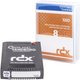 Kaseta Tandberg Overland RDX 8TB SSD Cartridge (8887-RDX) - obraz 6