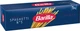Макароны Barilla Спагетти №5 1 кг (8076800105056) - изображение 2