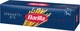Макароны Barilla Спагетти №5 1 кг (8076800105056) - изображение 3