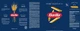 Макароны Barilla Пенне Ригате №73 1 кг (8076800105735) - изображение 4