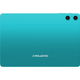 Планшет Teclast P30 10.1' HD 4GB 64GB A523 6000mAh WIFI 2+5MP Metal Blue (6940709686201) - зображення 2