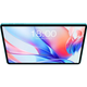Планшет Teclast P30 10.1' HD 4GB 64GB A523 6000mAh WIFI 2+5MP Metal Blue (6940709686201) - зображення 4