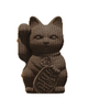 Картонный конструктор Cartonic 3D Puzzle Lucky cat - изображение 3