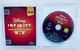 Disney Infinity 3.0, английская версия - диск для PlayStation 3, Б/У - изображение 2