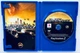 Need For Speed Undercover, англійська версія - диск для PlayStation 2, Б/В - зображення 2