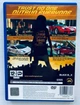 Need For Speed Undercover, англійська версія - диск для PlayStation 2, Б/В - зображення 3