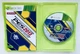 Pro Evolution Soccer 2013, русские субтитры - диск для Xbox 360, Б/У - изображение 2