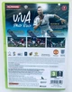 Pro Evolution Soccer 2013, русские субтитры - диск для Xbox 360, Б/У - изображение 3