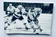 EA Hockey, английская версия - картридж для SEGA Mega Drive, Б/У - изображение 4
