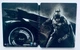 Batman Arkham Knight Special Edition + Стилбук, русские субтитры - диск для XBOX One, Б/У - изображение 3