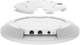 Punkt dostępowy TP-LINK BE19000 Access Point Tri-Band EAP783 Wi-Fi 7 (4895252503517) - obraz 4