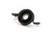 Підшипник підвісний Jeep Cherokee KL (14-20), Chrysler 200 (15-17) переднiй, Φ30*13*158 H:20 33.5 Внутрiшнiй дiаметр пiдшипника: 30 мм SCB-P52123612AD SHAFER - зображення 1