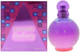 Woda toaletowa damska Britney Spears Electric Fantasy 100 ml (719346256360) - obraz 2