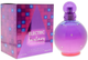 Woda toaletowa damska Britney Spears Electric Fantasy 100 ml (719346256360) - obraz 3