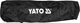Курвіметр Електронний Дорожній YATO (YT-71655) - зображення 6