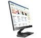 Монитор 24" BenQ EW2440L - изображение 2