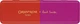 Ручка шариковая Caran d'Ache 849 Paul Smith Warm Red & Melrose Pink Синяя 1 мм в металлическом пенале (7630002353137) - изображение 4