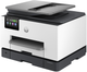 БФП HP OfficeJet Pro 9132e (0196337284999) - зображення 3