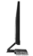 Монитор 24" BenQ EW2440L - изображение 6