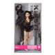 Кукла Барби Вдохновляющие женщины фигуристка Кристи Ямагучи Barbie Signature Inspiring Women Kristi Yamaguchi (HRM40) - изображение 8